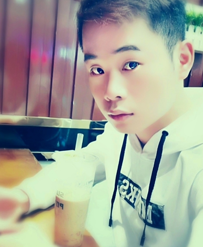 拔大萝卜的兔子的第一张照片--淄博相亲服务中心