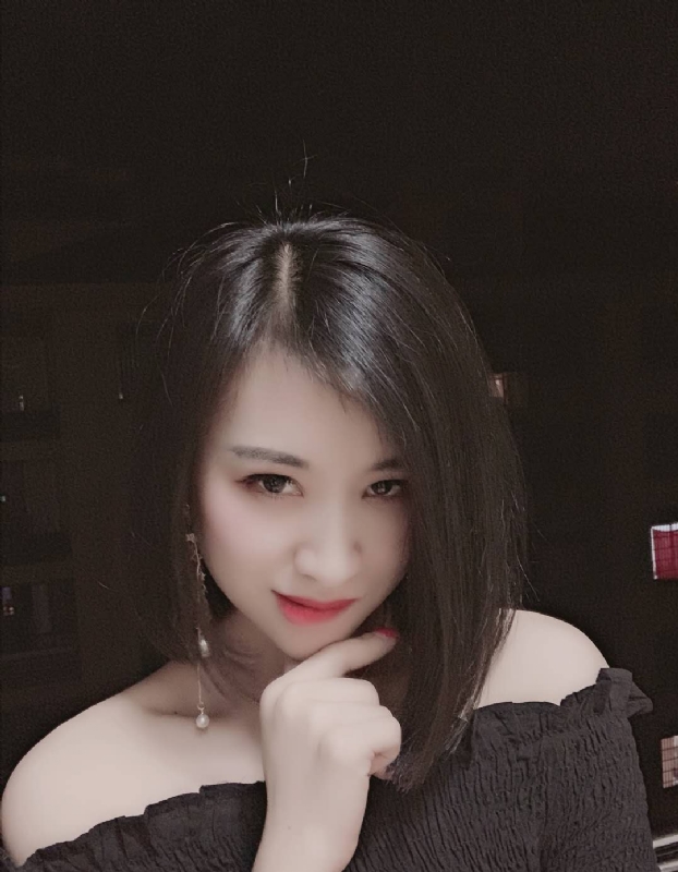 等风也等你的第二张照片--淄博相亲服务中心