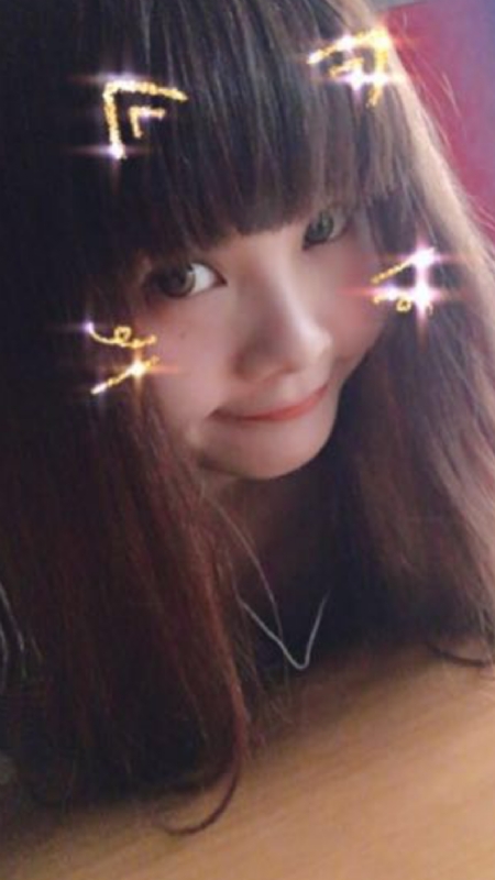 Wasabeee的第一张照片--淄博相亲服务中心