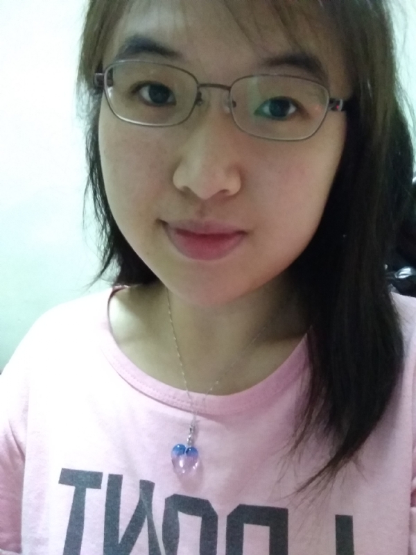 幸福海豚的第一张照片--淄博相亲服务中心