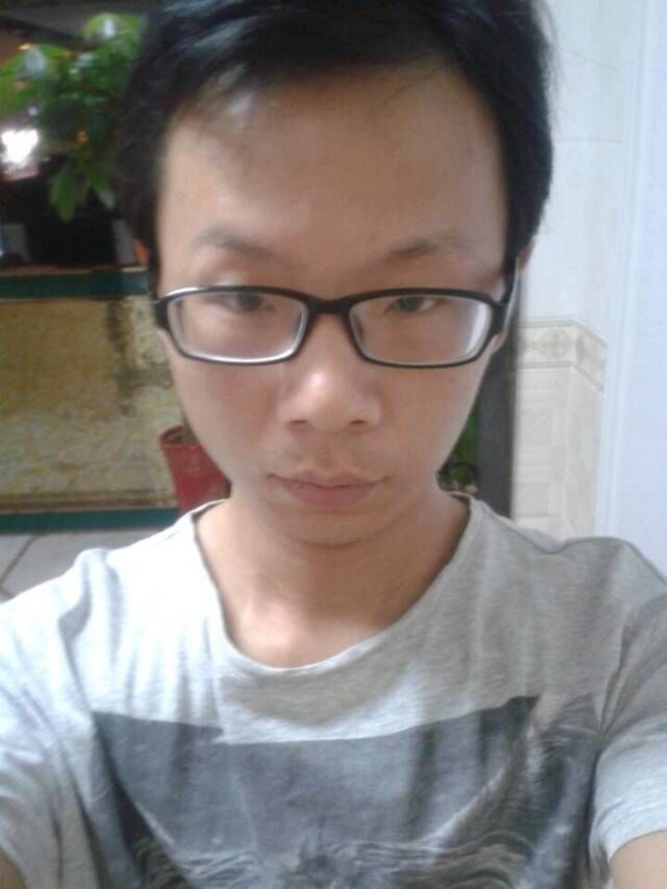 我来了你在哪的第一张照片--淄博相亲服务中心