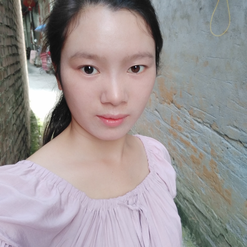 最美的期待的第一张照片--淄博相亲服务中心