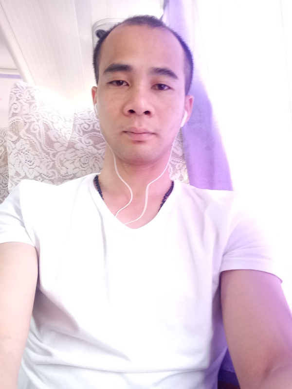 qiaozi的第一张照片--淄博相亲服务中心