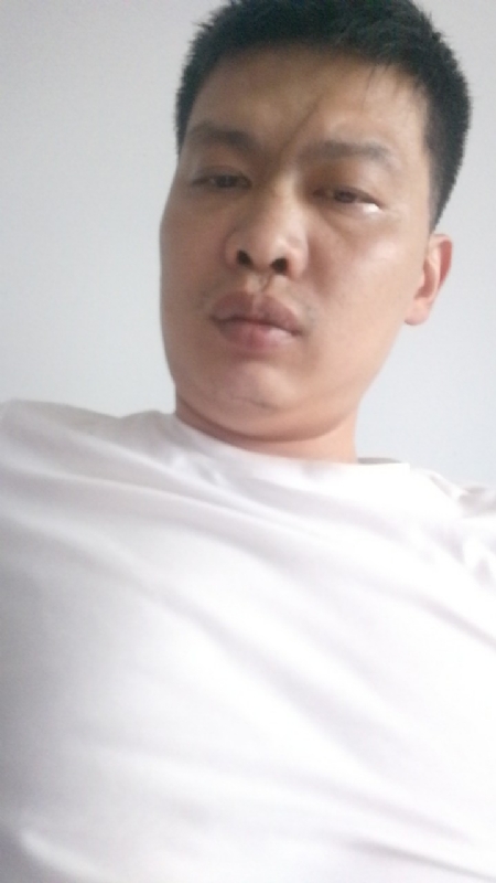 阿布的第一张照片--淄博相亲服务中心