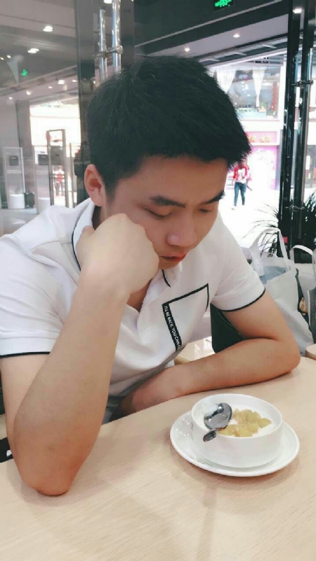 情绪的第一张照片--淄博相亲服务中心