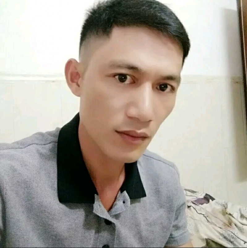 寂寥的第一张照片--淄博相亲服务中心