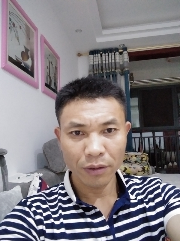 从前现在的第一张照片--淄博相亲服务中心