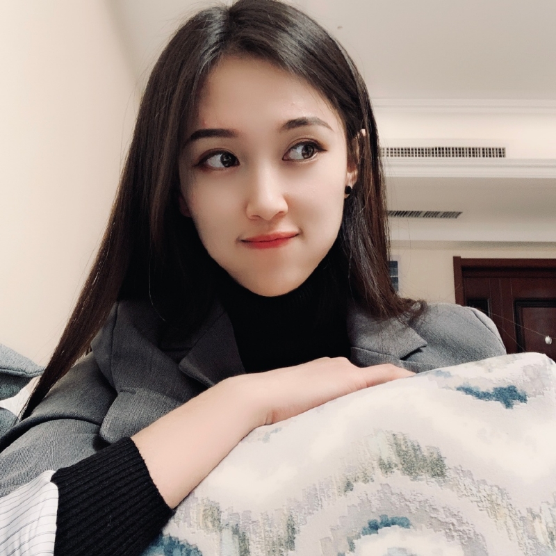 Aries的第一张照片--淄博相亲服务中心