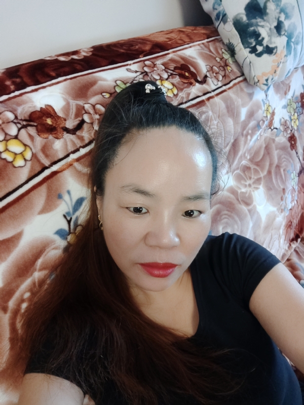 小香儿的第一张照片--淄博相亲服务中心