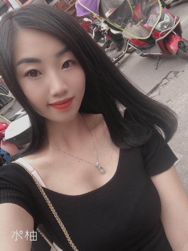 响的第一张照片--淄博相亲服务中心