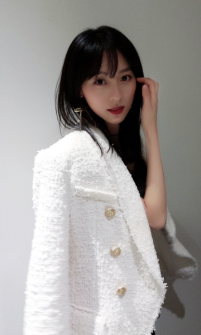 只想好好的爱的第一张照片--淄博相亲服务中心