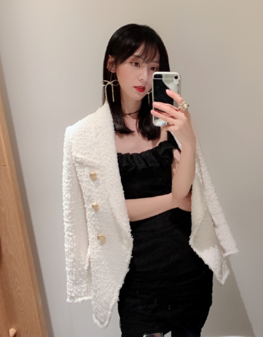 只想好好的爱的第二张照片--淄博相亲服务中心