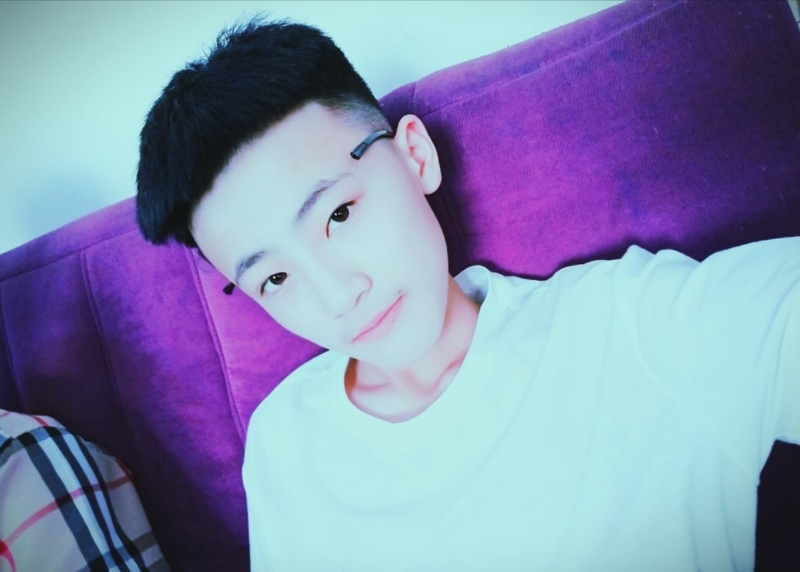 孤城浪子的第一张照片--淄博相亲服务中心