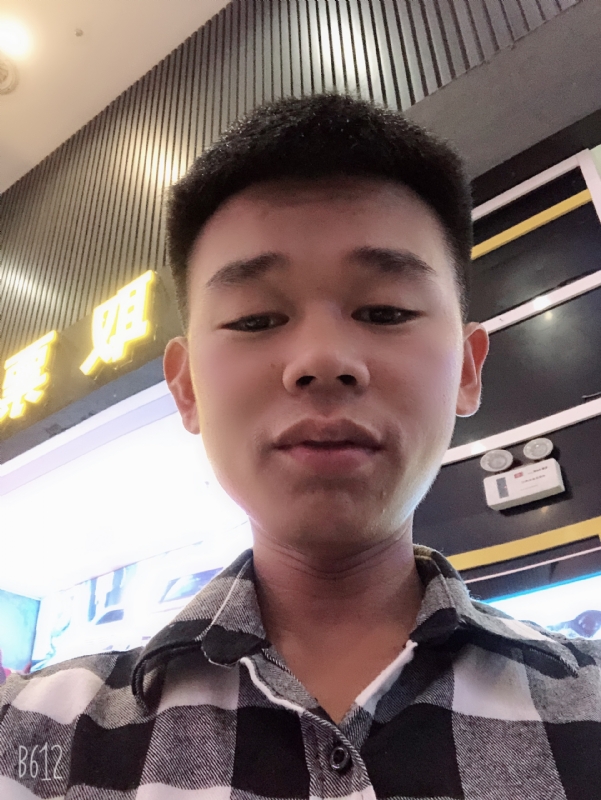 真诚相待的第一张照片--淄博相亲服务中心