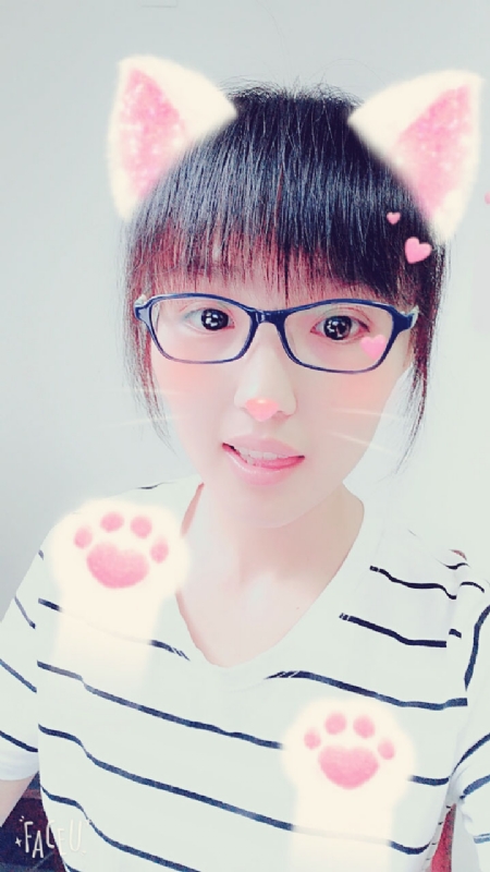 宝贝的第一张照片--淄博相亲服务中心