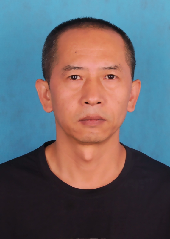 jpp的第一张照片--淄博相亲服务中心