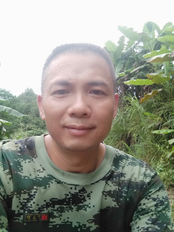 物语的第一张照片--淄博相亲服务中心