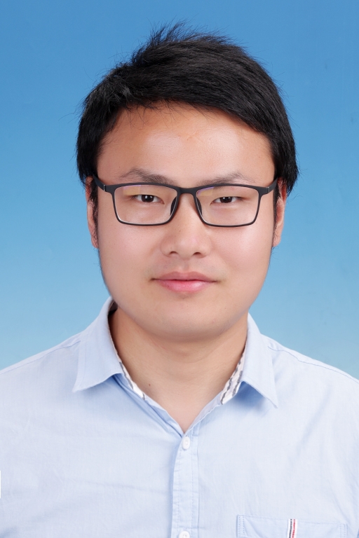 碧海潮生的第一张照片--淄博相亲服务中心