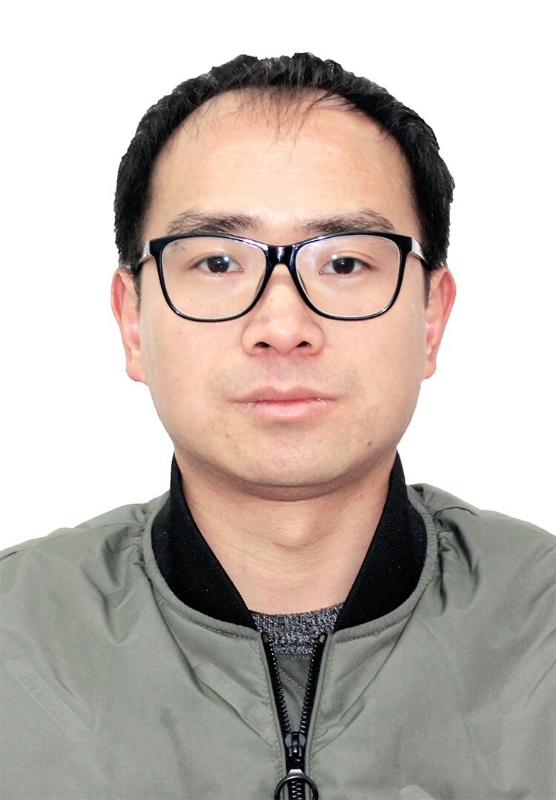 小友友的第一张照片--淄博相亲服务中心