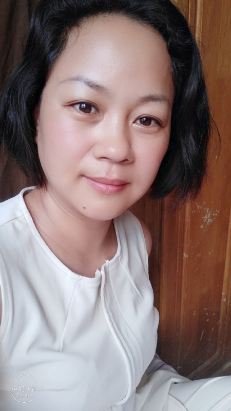 催乳师的第一张照片--淄博相亲服务中心