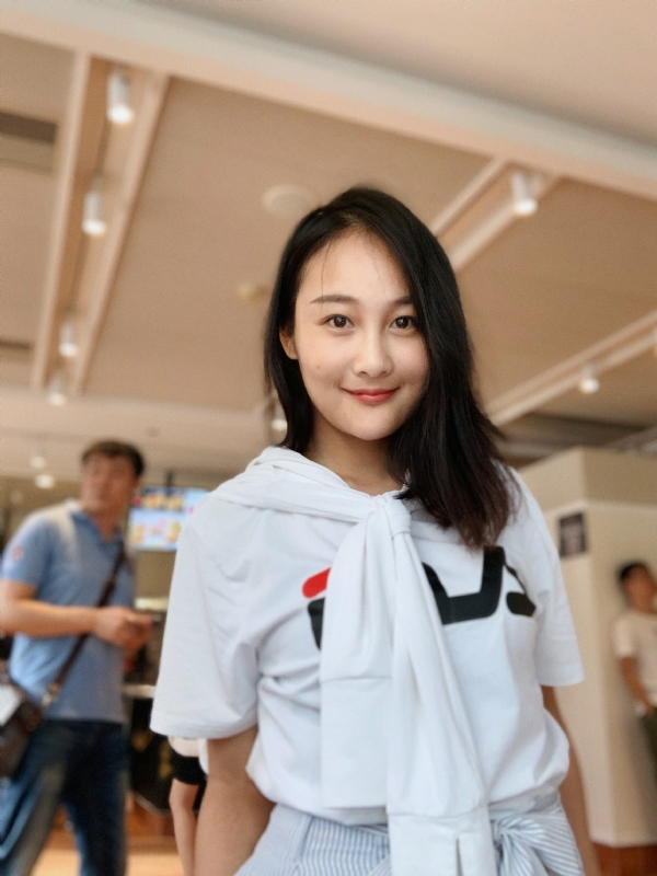 zh1580的第一张照片--淄博相亲服务中心