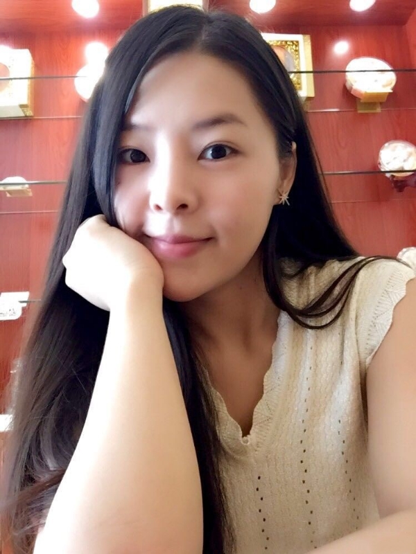 如果可以的第二张照片--淄博相亲服务中心