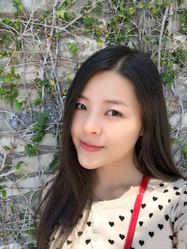 如果可以的第三张照片--淄博相亲服务中心