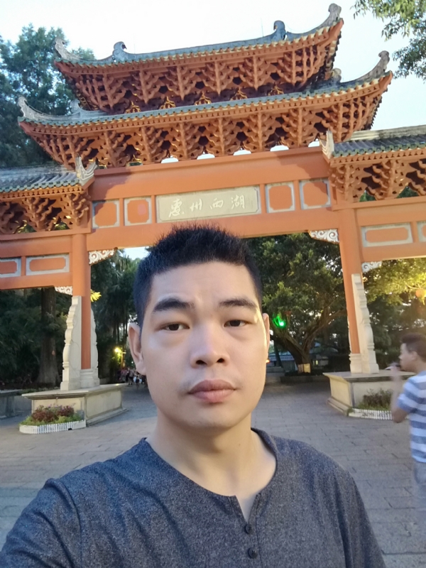 谁明浪子心的第一张照片--淄博相亲服务中心