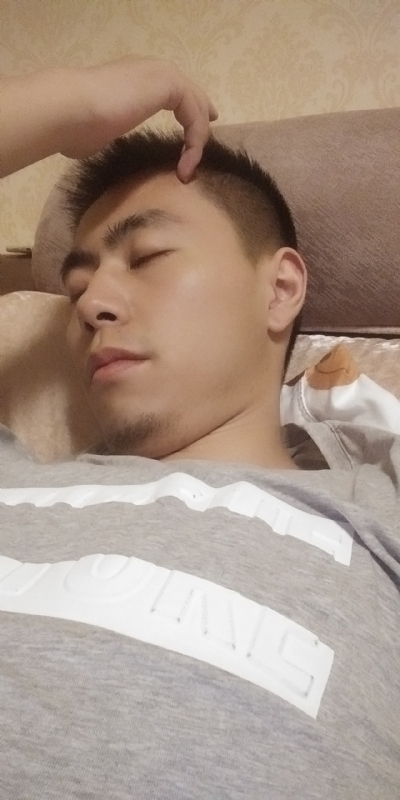 xxxxxxoooooo的第一张照片--淄博相亲服务中心