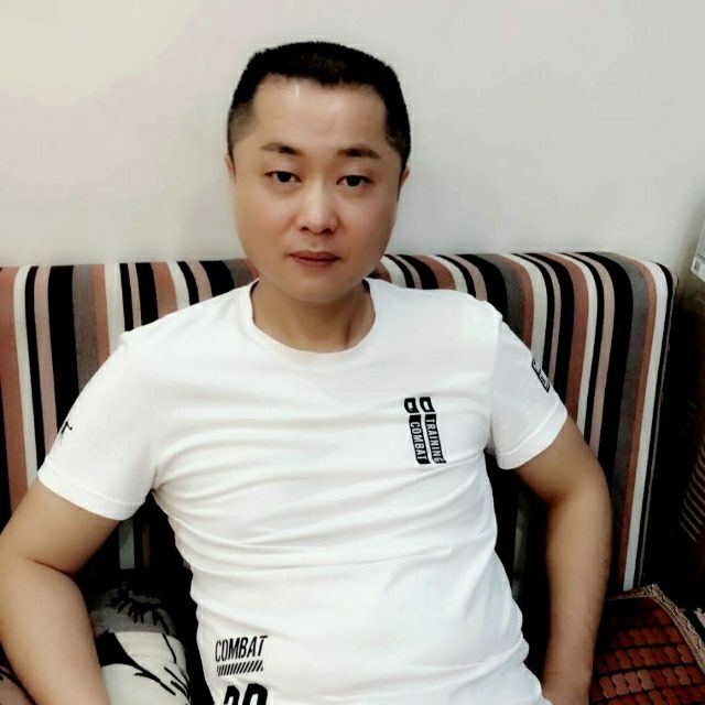 紫气东来168的第一张照片--淄博相亲服务中心