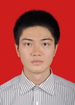 Andriy的第一张照片--淄博相亲服务中心