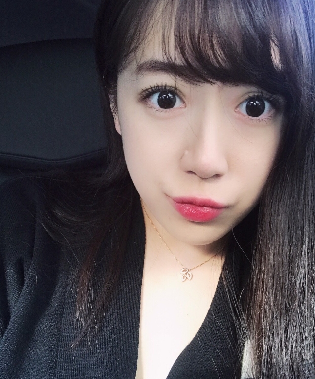 mabel的第一张照片--淄博相亲服务中心