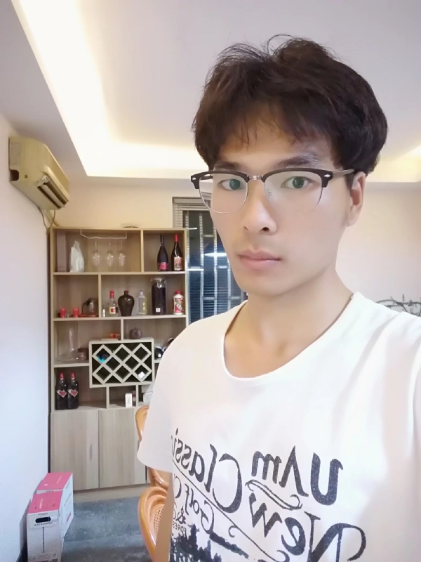 kangliang的第一张照片--淄博相亲服务中心