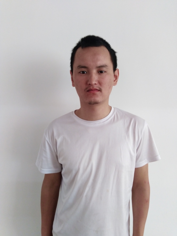 rean的第一张照片--淄博相亲服务中心