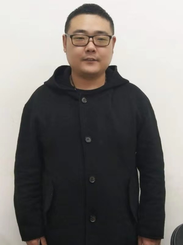 ll的第一张照片--淄博相亲服务中心