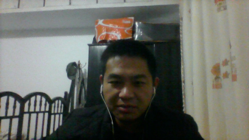 爱与自由的第一张照片--淄博相亲服务中心