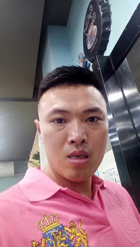 天寻健的第一张照片--淄博相亲服务中心