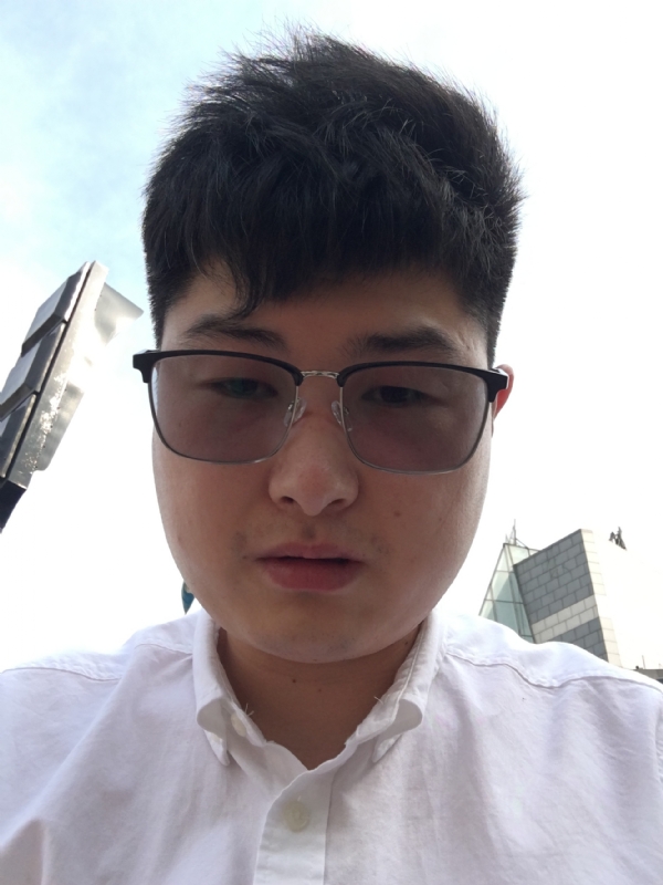 青丝白发的第一张照片--淄博相亲服务中心