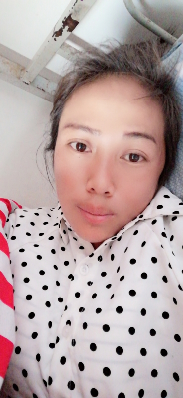 Susan520的第一张照片--淄博相亲服务中心