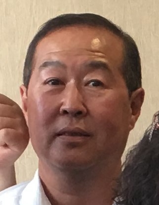 千山的第一张照片--淄博相亲服务中心