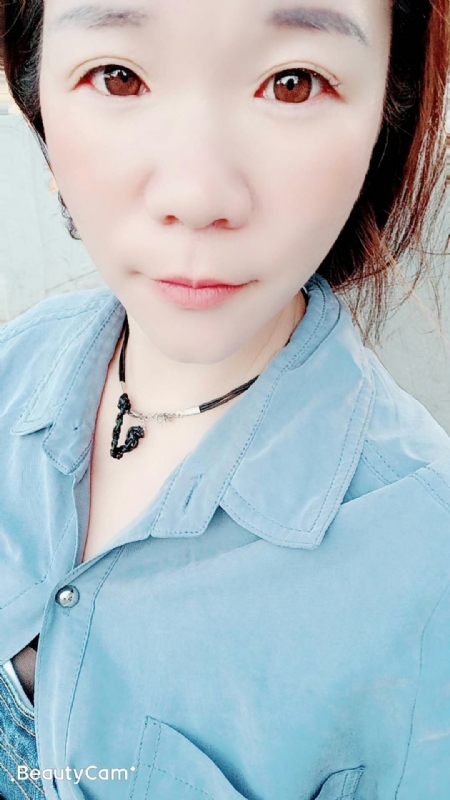 珍惜幸福的第一张照片--淄博相亲服务中心