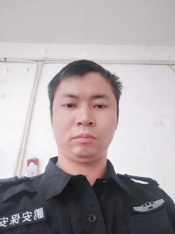 为爱而来的第二张照片--淄博相亲服务中心