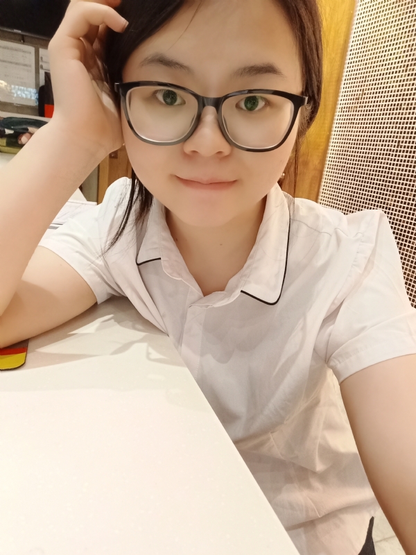 妃子笑的第一张照片--淄博相亲服务中心