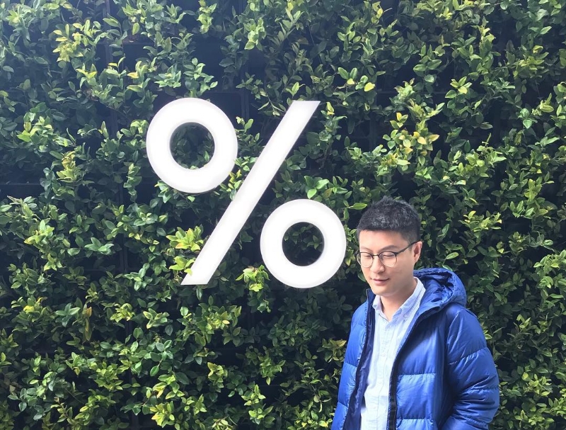 阳光的第二张照片--淄博相亲服务中心