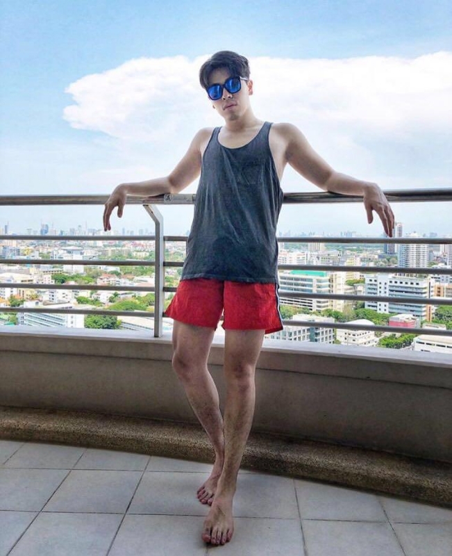 允我心安的第一张照片--淄博相亲服务中心