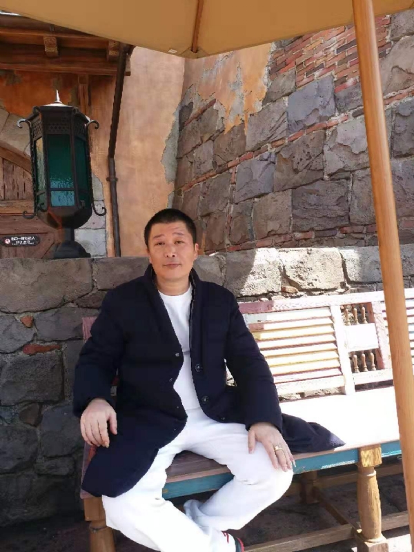 纳尼亚的第一张照片--淄博相亲服务中心