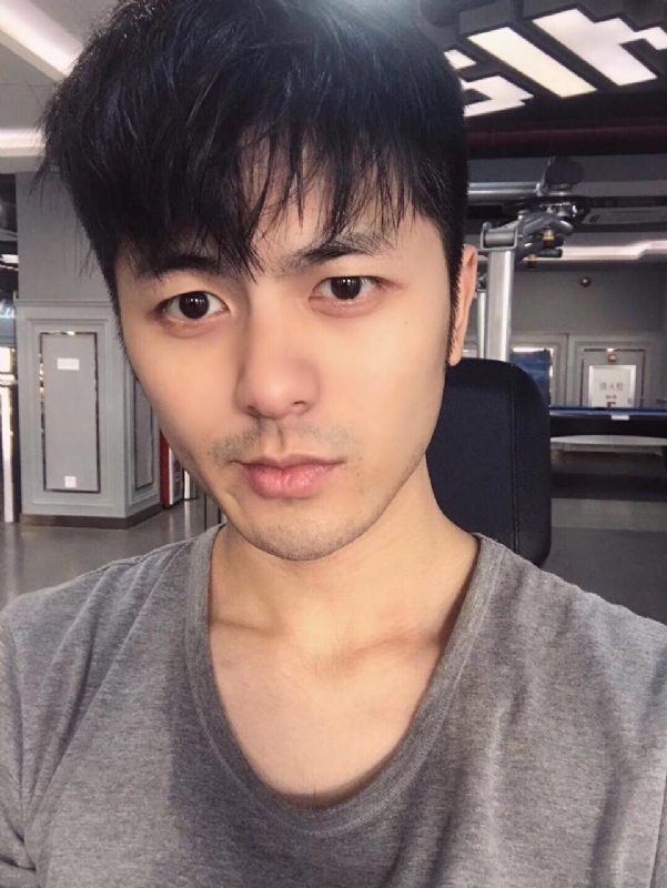 时空旅者的第一张照片--淄博相亲服务中心