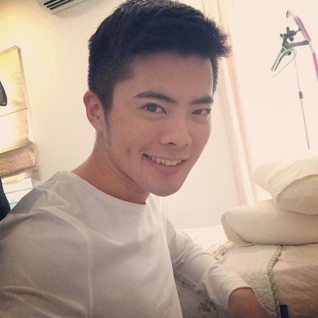 明轩啊的第一张照片--淄博相亲服务中心