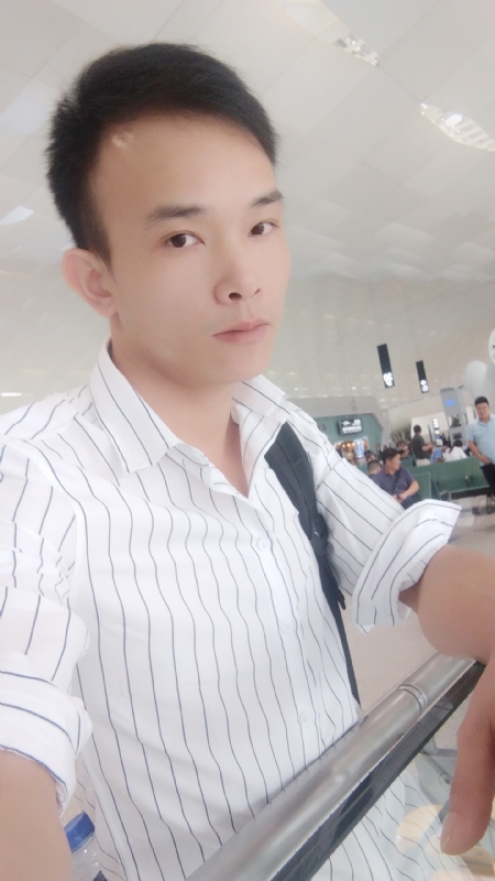 路人的第一张照片--淄博相亲服务中心