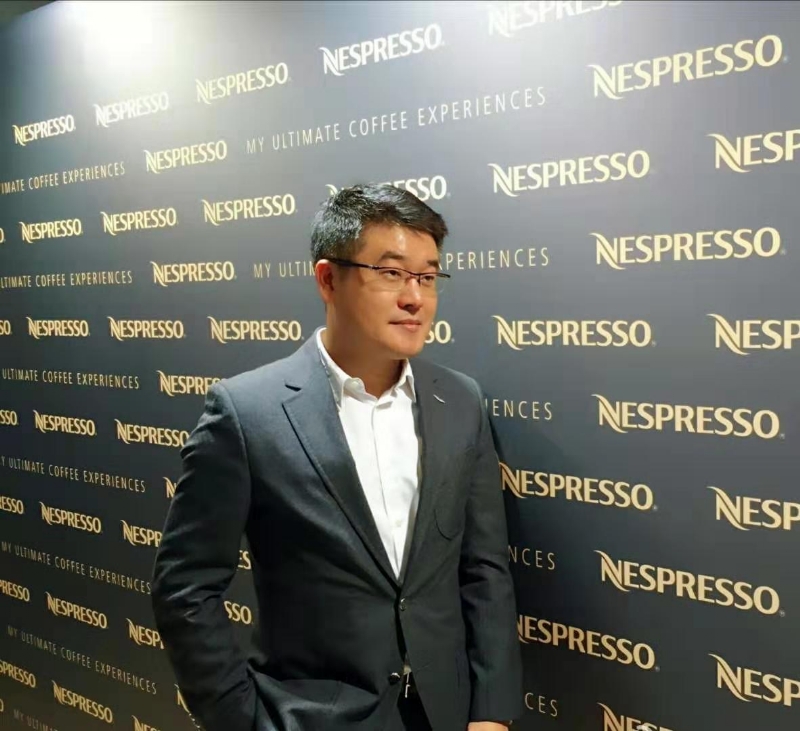 你的微信好友的第一张照片--淄博相亲服务中心